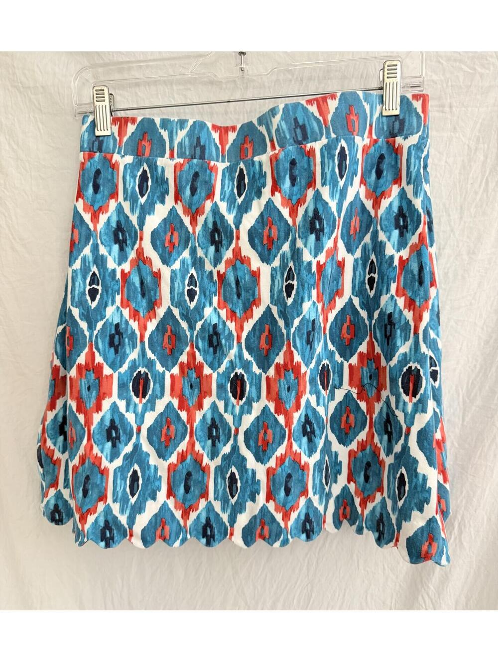 3 For $24 Skort